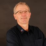 Andreas Bonde - Berater