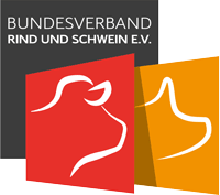 Bundesverband Rind und Schwein e.V.