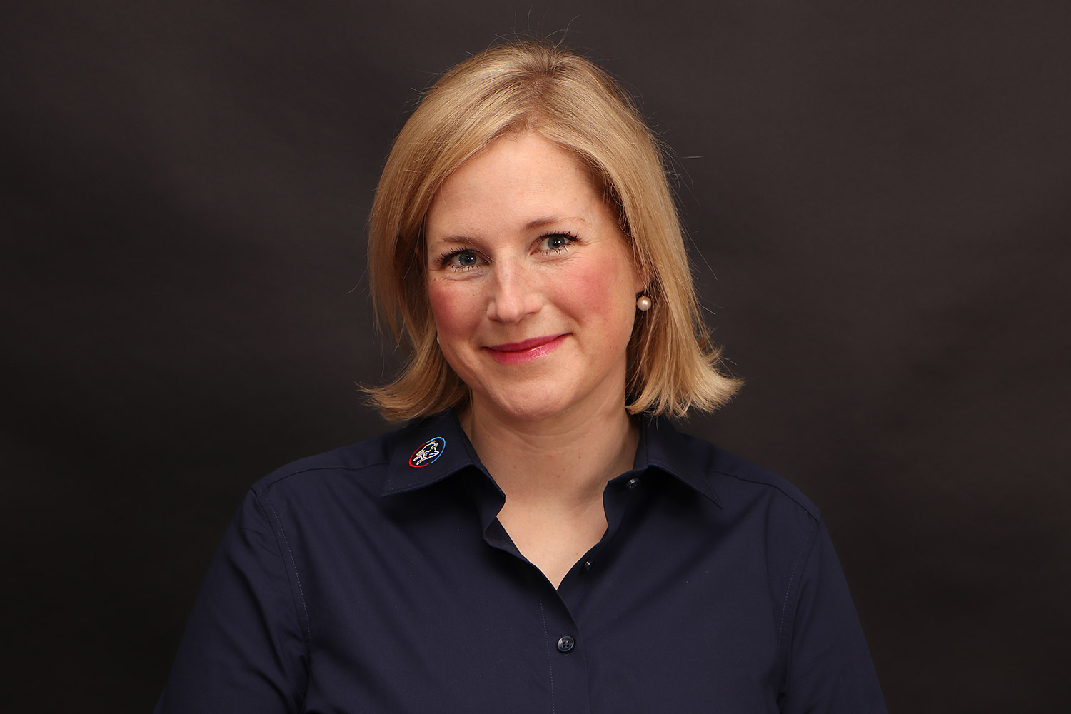 Dr. Charlotte Grimberg-Henrici - Beraterin